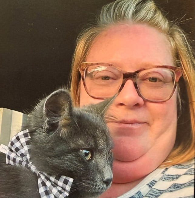 Jamie Talley Jackson Tn Obituary