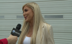 Screenshot 2026 04 12 174034