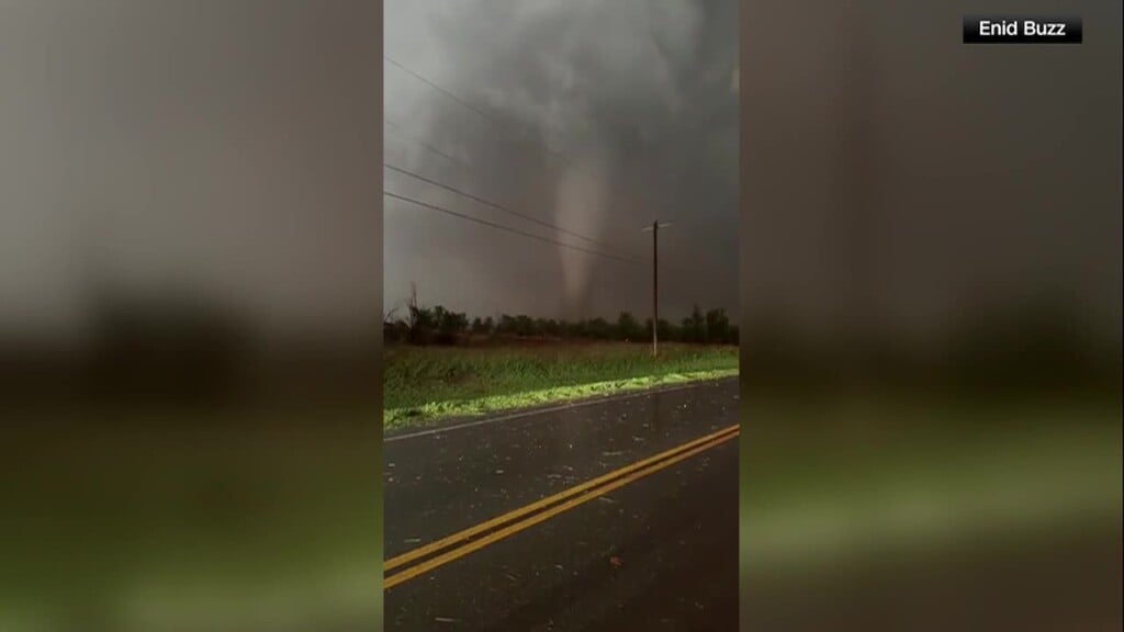 Cfa5457b 974d 40ab A6db 70b2078781b3