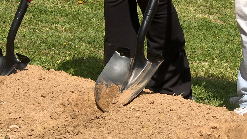 Screen Shot 2026 04 10 At 83847 Pm