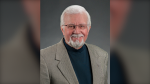 Screen Shot 2026 04 01 At 44122 Pm