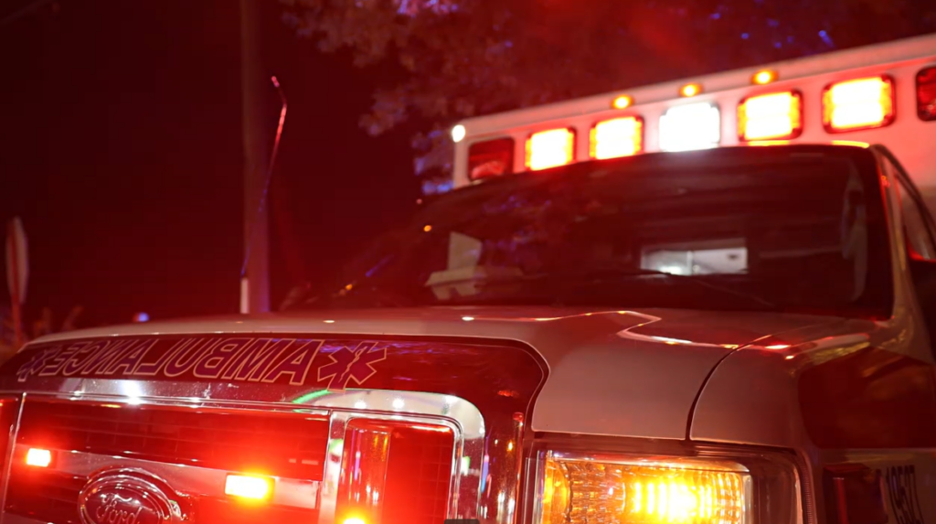 Screenshot 2026 04 22 125207