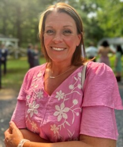 Alisa Mcdavid Jackson Tn Obituary