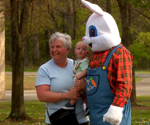 Screen Shot 2026 04 03 At 101250 Pm