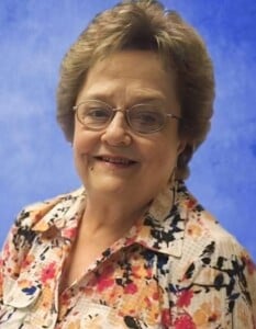 Rebecca Ivey Jackson Tn Obituary