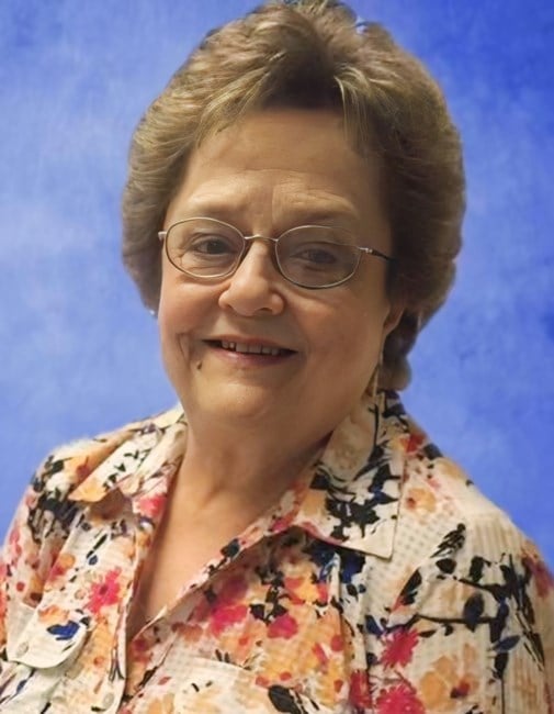 Rebecca Ivey Jackson Tn Obituary