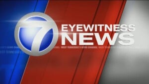 Thursday Evening Forecast Update