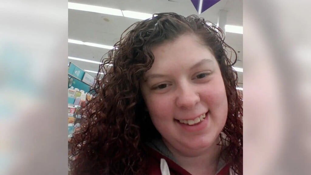 Jordanne Drinkwater 01