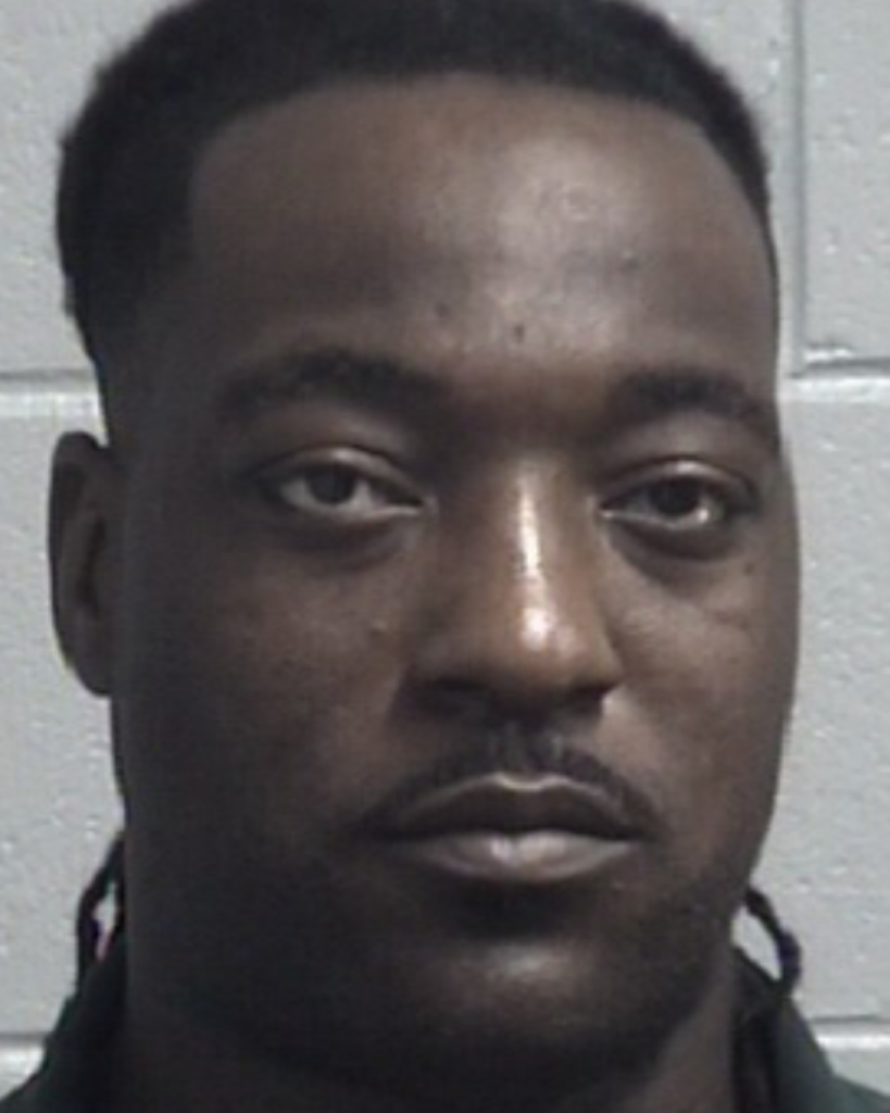 Week Of 121525 2026 04 17t142214210