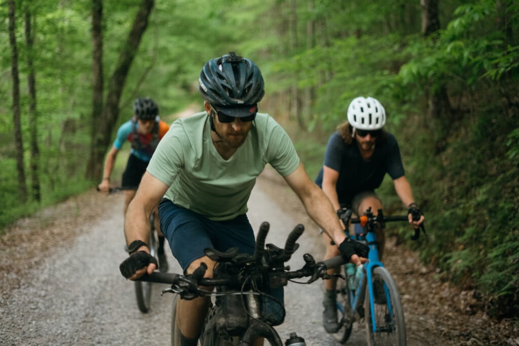 Easttn Gravelbiking General 00050