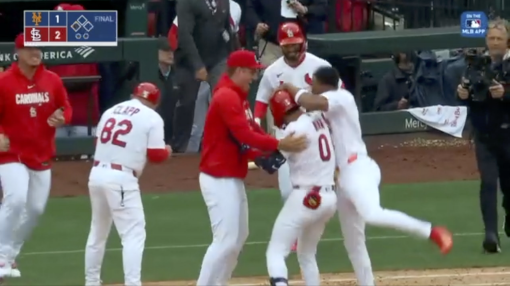 Screen Shot 2026 04 01 At 93647 Pm