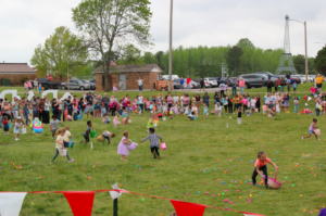 Screen Shot 2026 04 03 At 15632 Pm