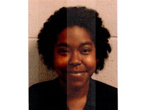 Ebony Atwater