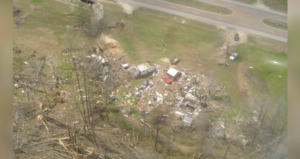 Screen Shot 2026 04 02 At 102213 Pm 1