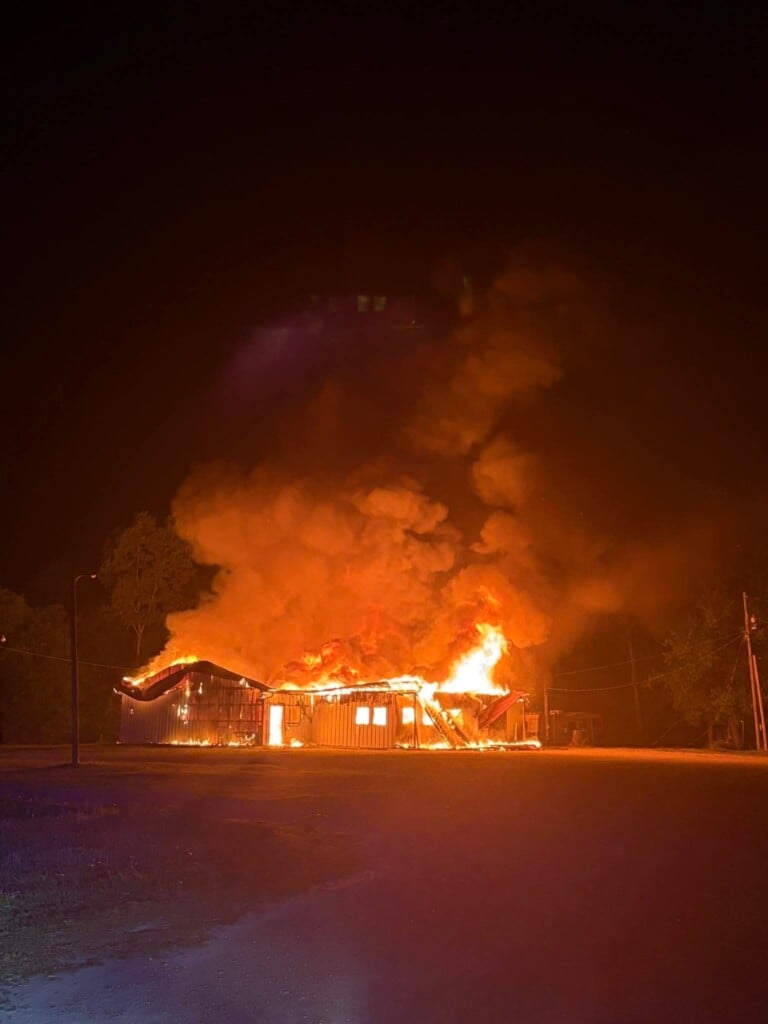 Fb Img 1776302568392