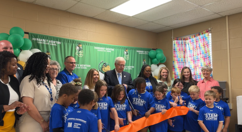 Screenshot 2026 04 23 103828