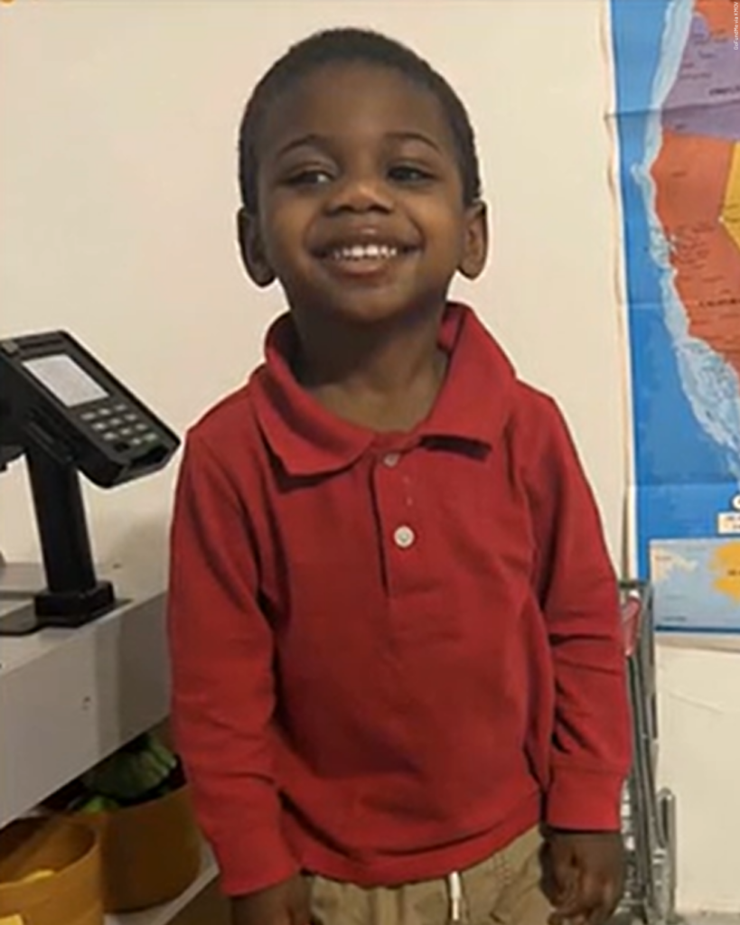 Apartment Window Death Image