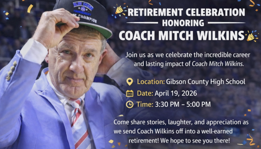 Screen Shot 2026 04 08 At 111146 Pm