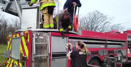 Screenshot 2026 04 14 075735