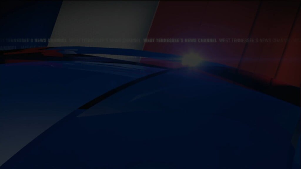 Midday Guest: Jackson Area Community Bands