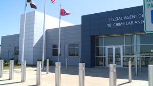 Screenshot 2026 04 22 125131