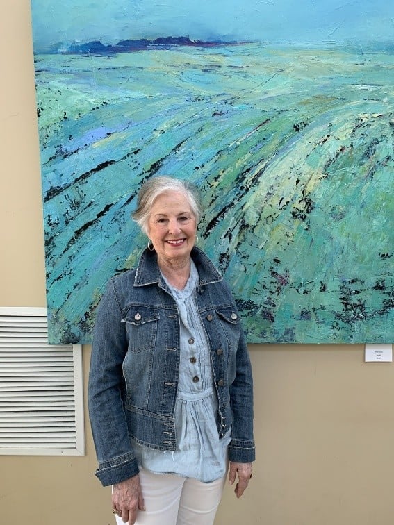 E3702625 89ad 46bb 8c8c Ac139df837d5