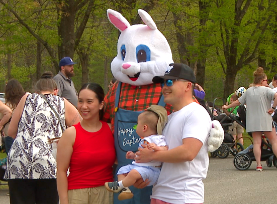 Screen Shot 2026 04 03 At 100639 Pm