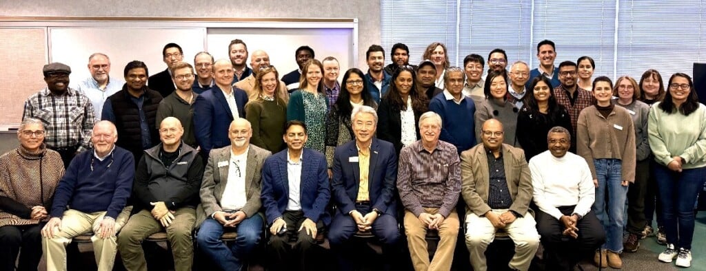 Tsu Utia Conf 2025 Cropped