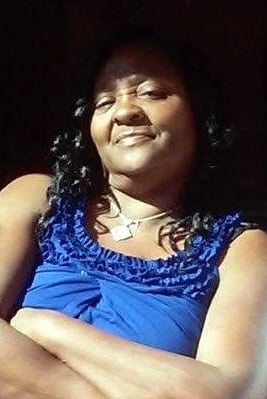 Williamson Robertson Bettie Jean 02