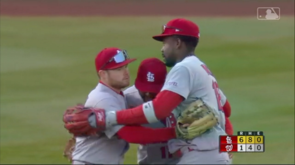 Screen Shot 2026 04 08 At 105755 Pm