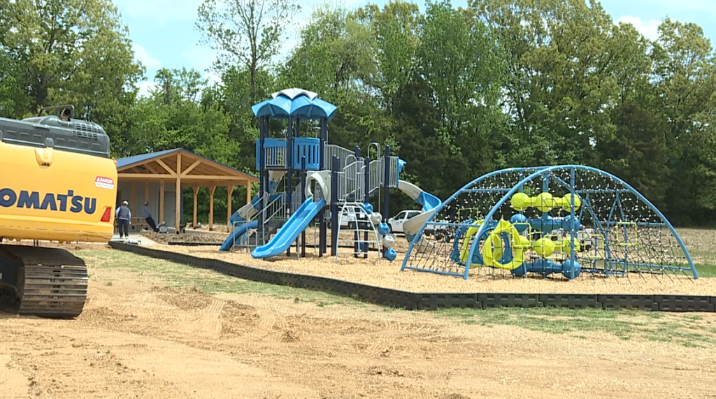 Screenshot 2026 04 15 172346