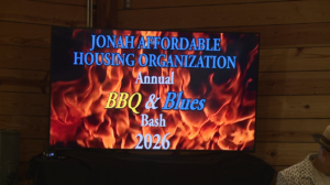 Screen Shot 2026 04 10 At 84040 Pm