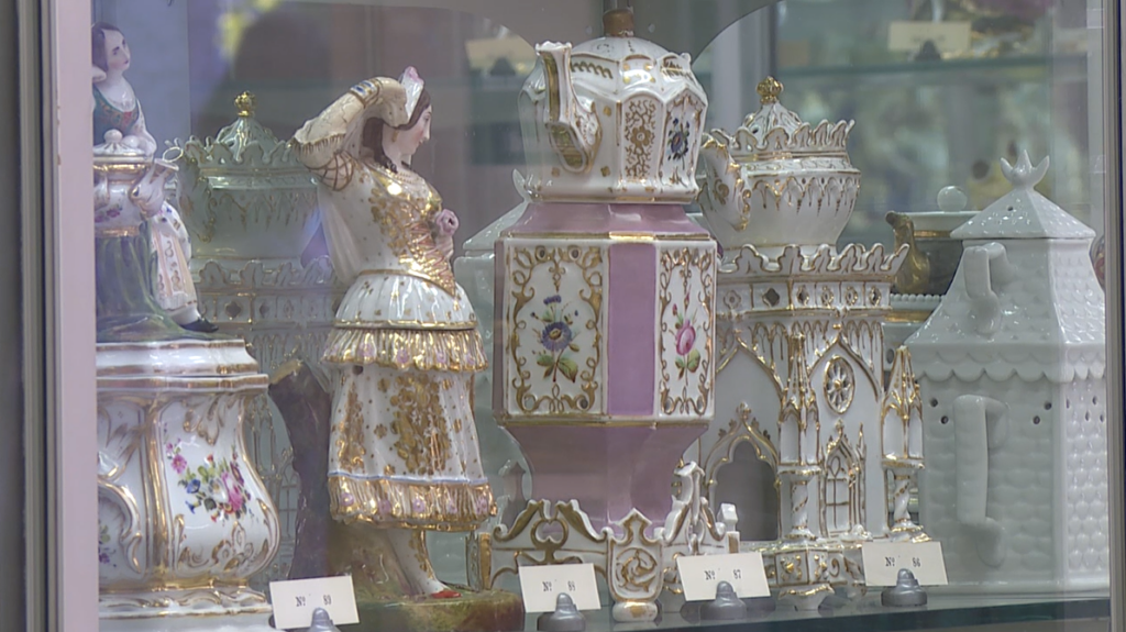 Screenshot 2026 04 26 205626