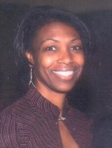 Tonya Bell 2
