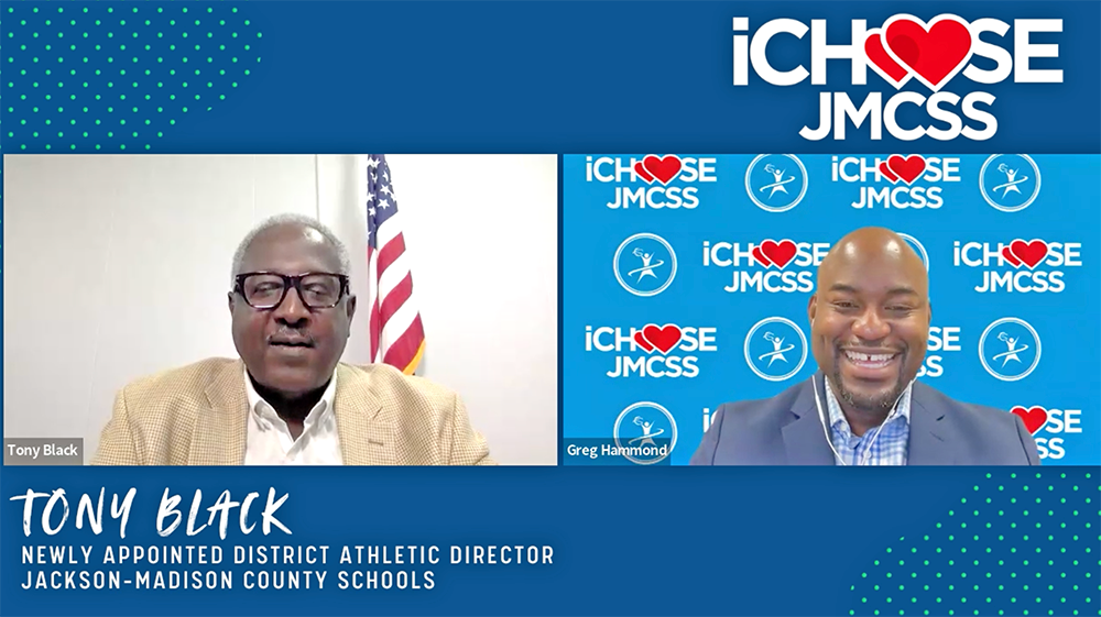 926f6d2b 097c 4da4 9ed1 B7c240c9e81a