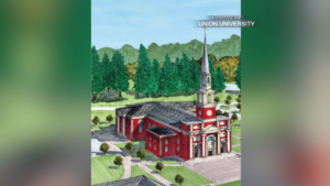 Screen Shot 2026 04 10 At 83738 Pm