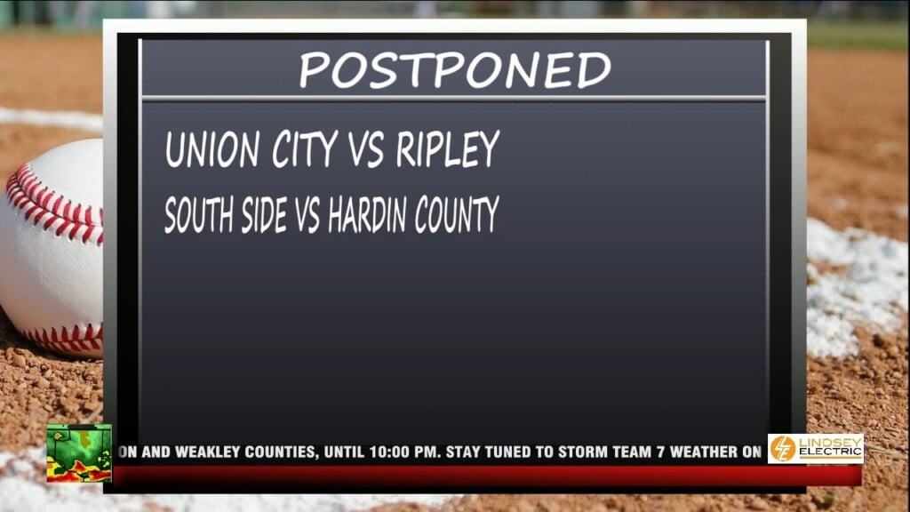 Postponed Games