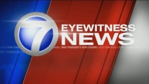 Friday Night Forecast Update