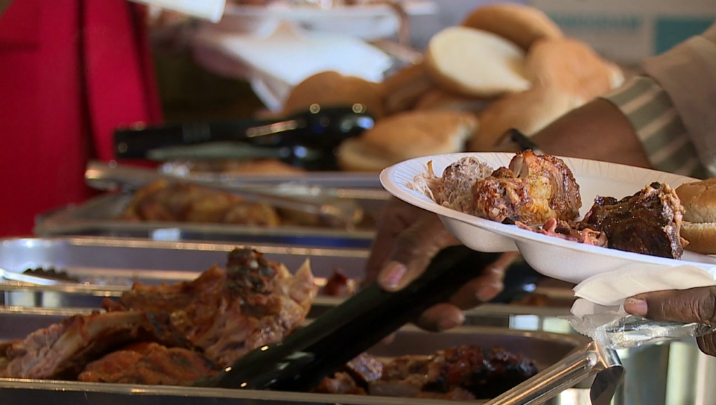 Screen Shot 2026 04 10 At 84022 Pm