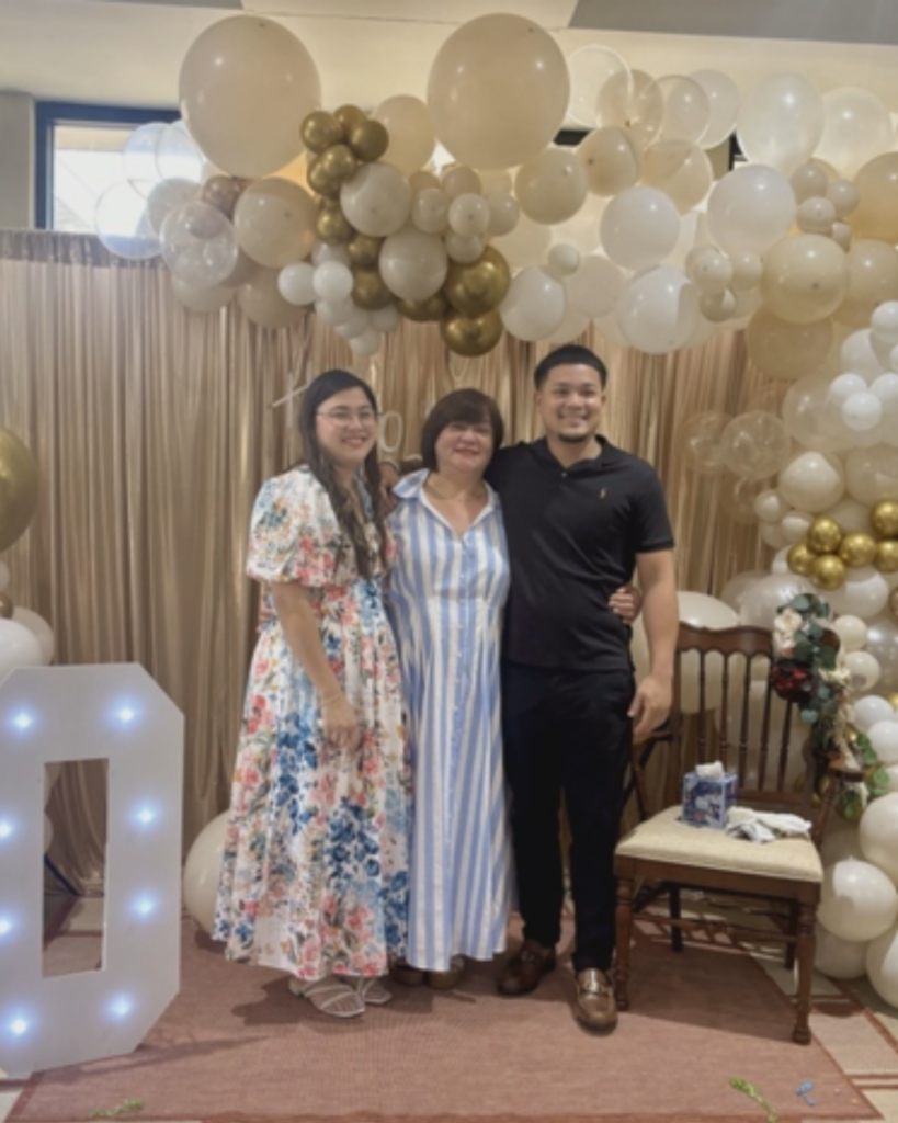 Week Of 121525 2026 04 21t105608927