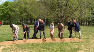 Screen Shot 2026 04 10 At 83722 Pm