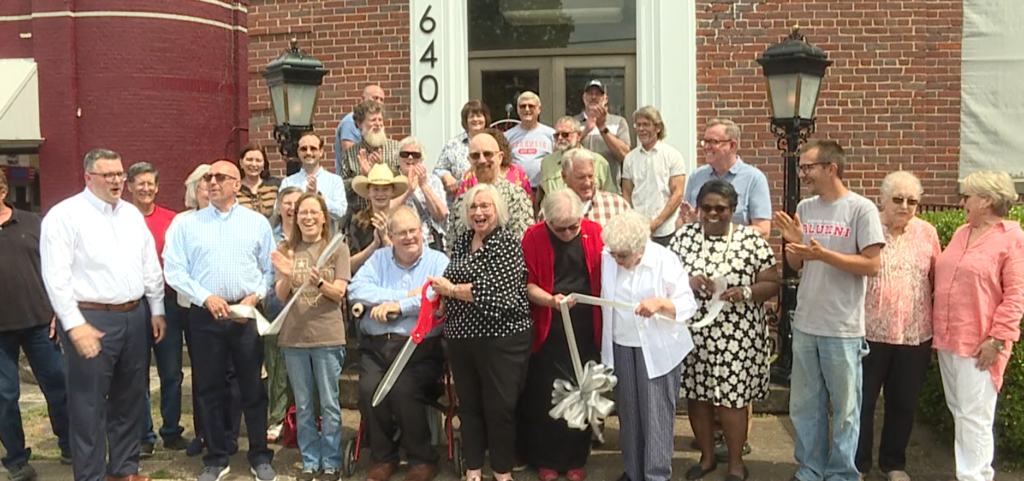 Screenshot 2026 04 26 205700