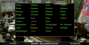 Screenshot 2026 04 09 At 123245 Pm