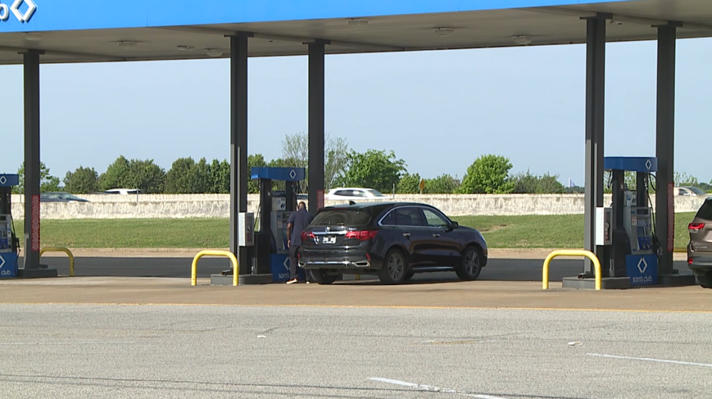 Screenshot 2026 04 15 132842