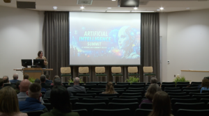 Screen Shot 2026 04 08 At 124508 Pm