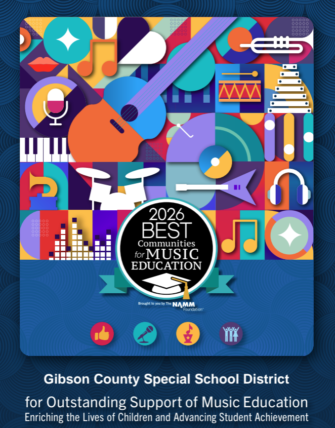 Screenshot 2026 04 23 121258