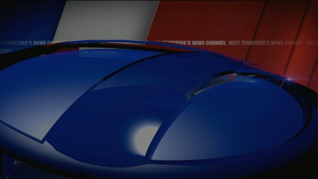 Midday Guest: Jackson's Got Talent Winner