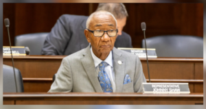 Screen Shot 2026 04 02 At 102343 Pm