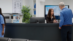 Screenshot 2026 04 08 At 121738 Pm