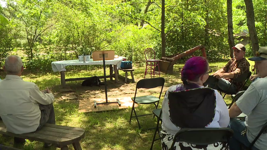 Vlcsnap 2026 04 26 22h38m26s959